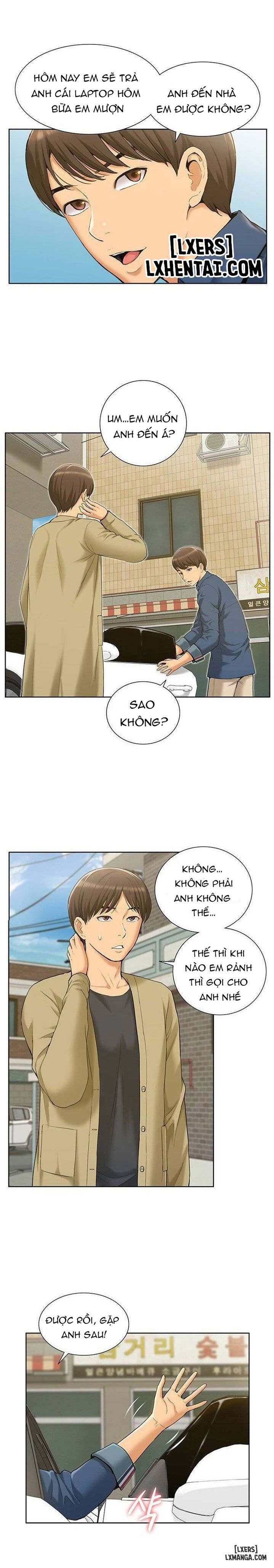 me-va-con-gai-chap-1-17 integer