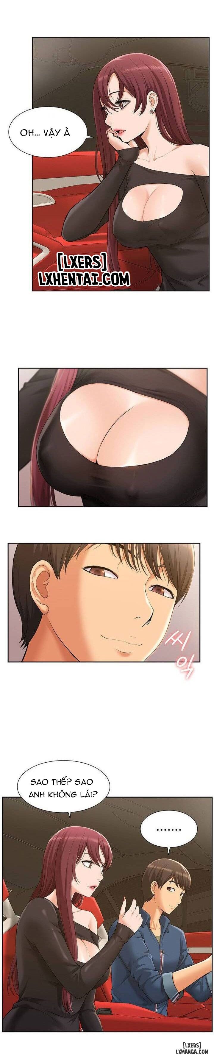 me-va-con-gai-chap-1-19 integer