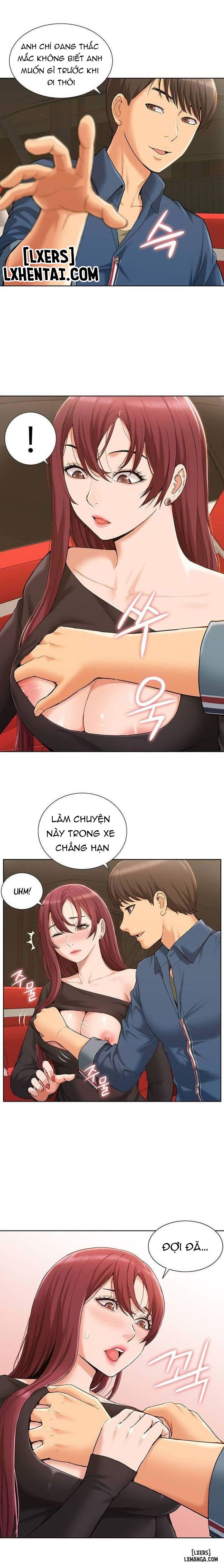 me-va-con-gai-chap-1-20 integer