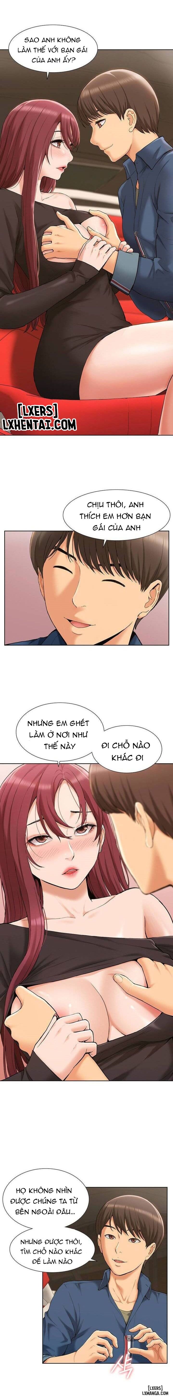 me-va-con-gai-chap-1-21 integer