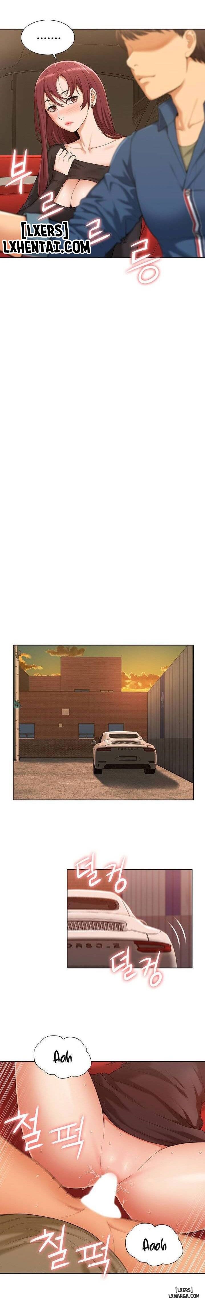 me-va-con-gai-chap-1-22 integer