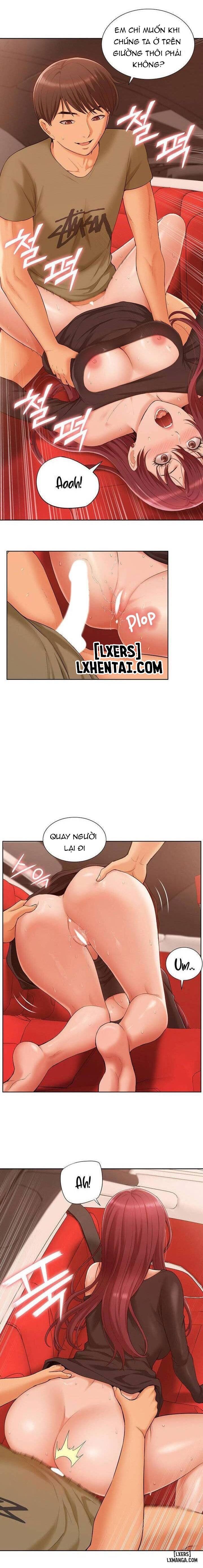 me-va-con-gai-chap-1-24 integer