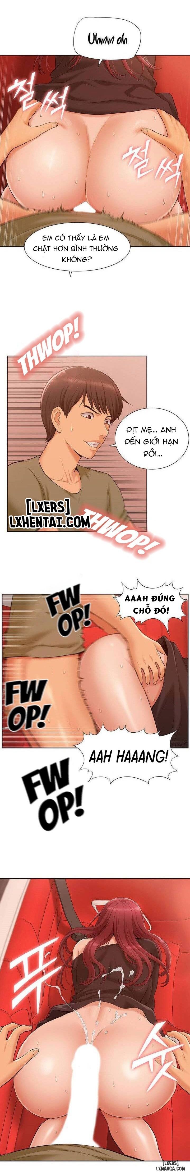 me-va-con-gai-chap-1-25 integer