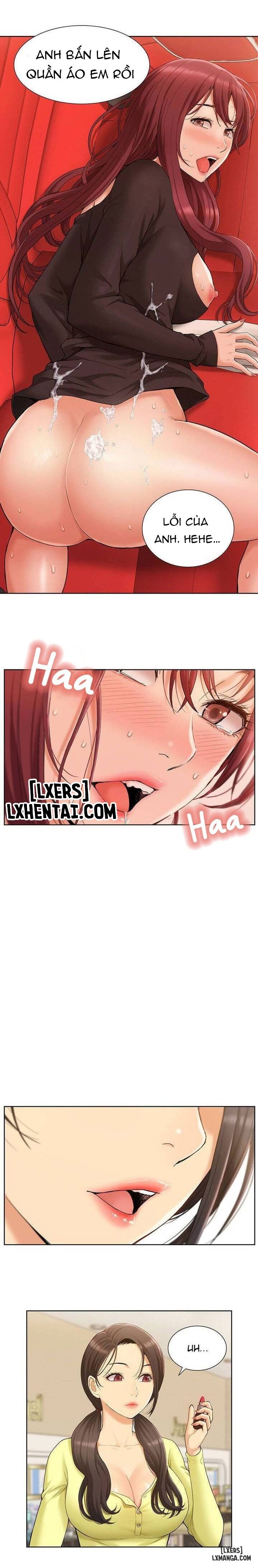 me-va-con-gai-chap-1-26 integer