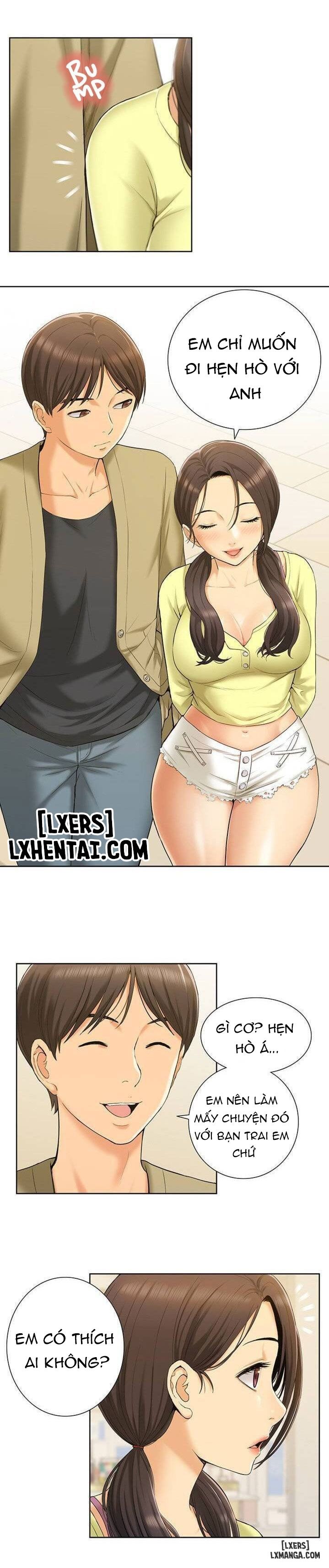 me-va-con-gai-chap-1-28 integer