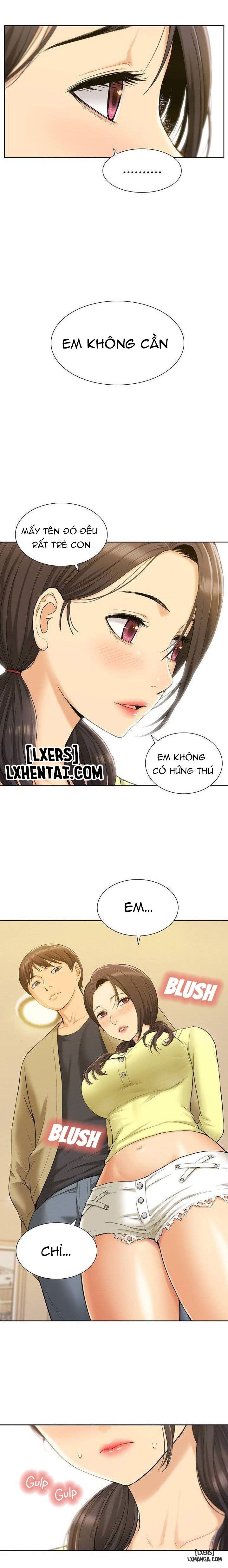 me-va-con-gai-chap-1-29 integer