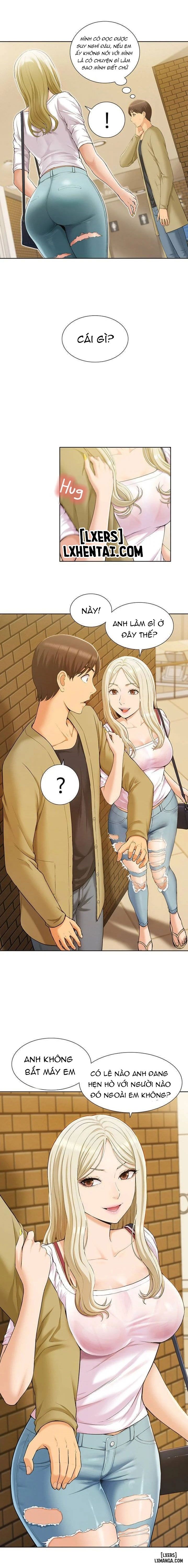 me-va-con-gai-chap-1-31 integer