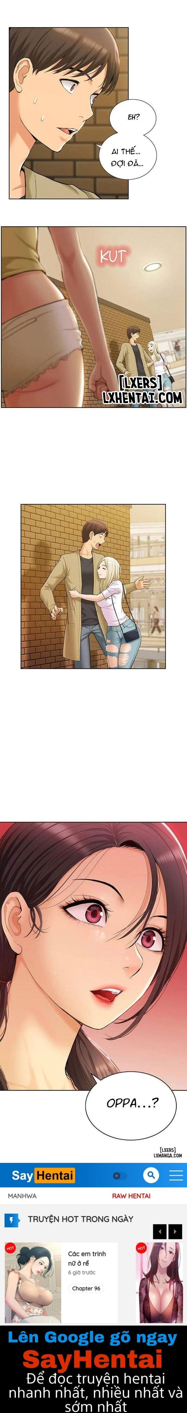 me-va-con-gai-chap-1-32 integer