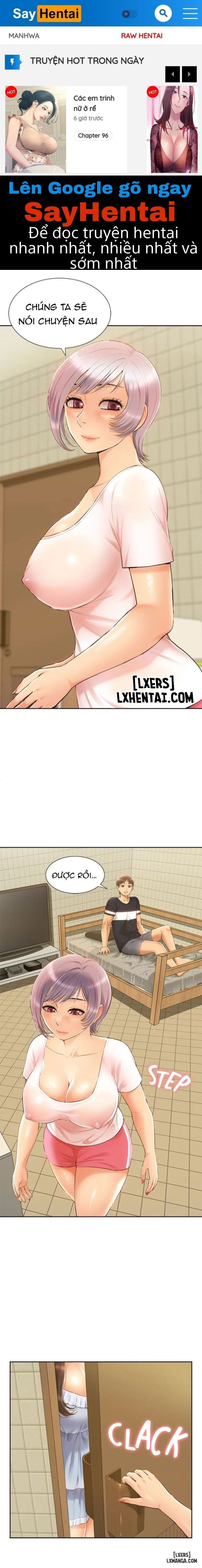 me-va-con-gai-chap-10-0 integer