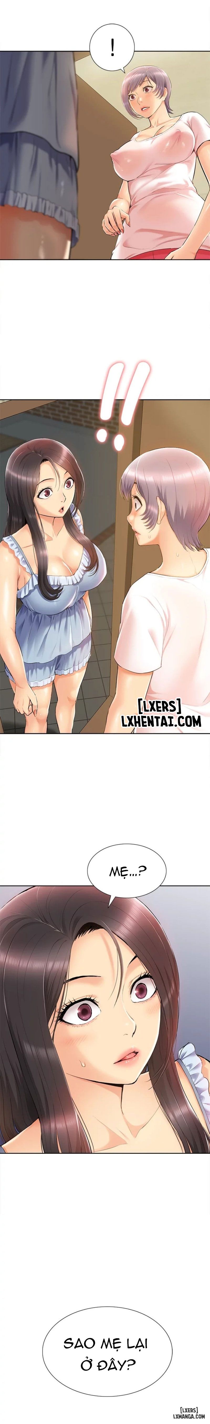 me-va-con-gai-chap-10-1 integer