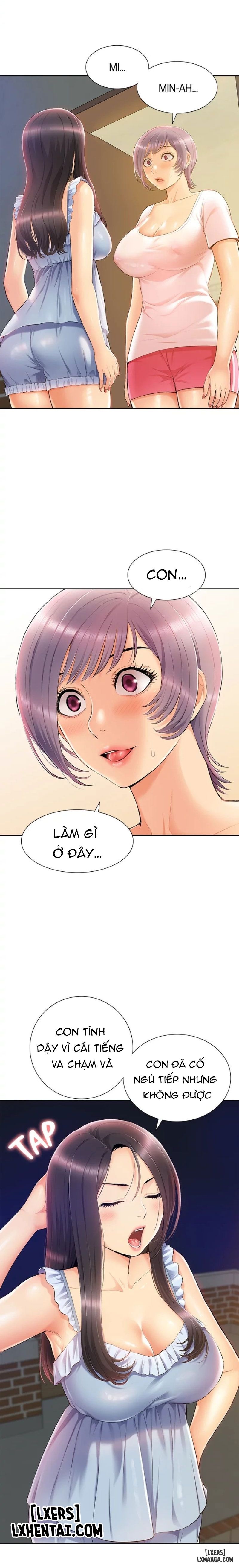 me-va-con-gai-chap-10-2 integer