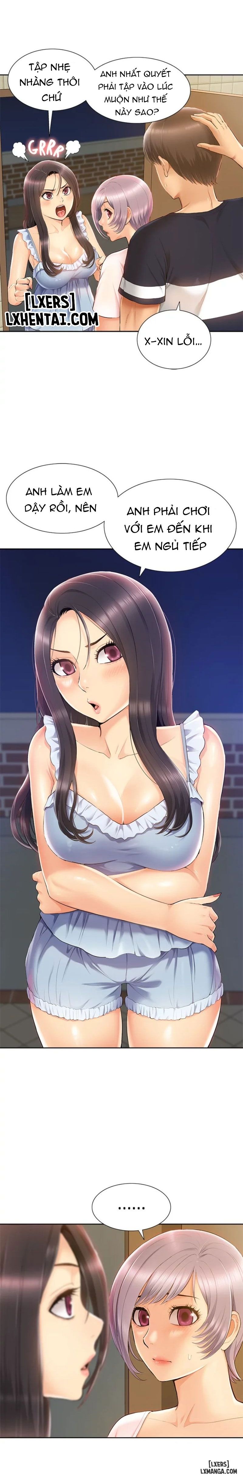 me-va-con-gai-chap-10-4 integer