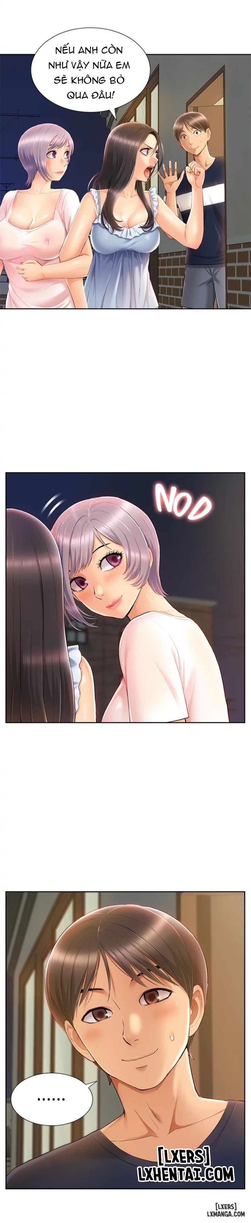 me-va-con-gai-chap-10-6 integer