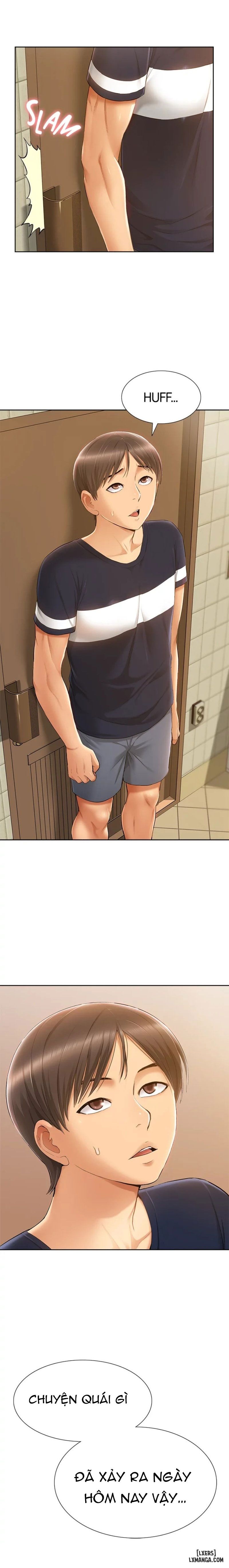 me-va-con-gai-chap-10-7 integer