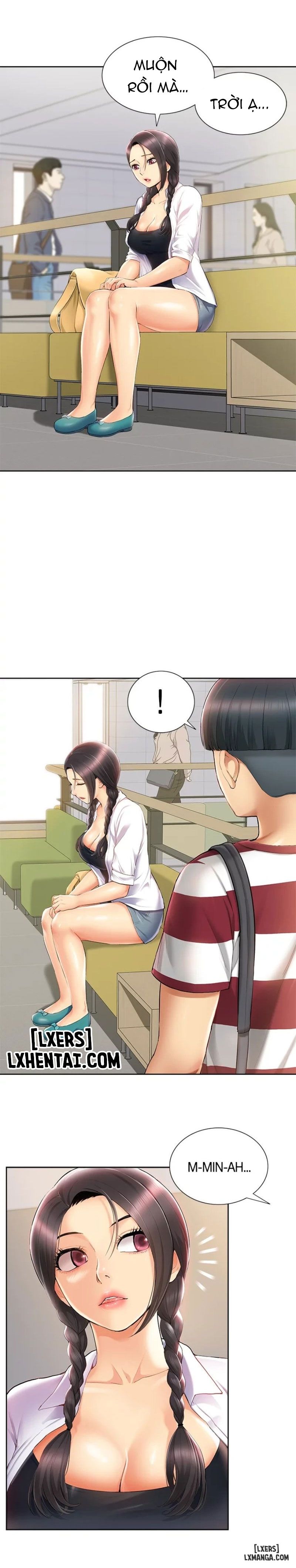 me-va-con-gai-chap-10-9 integer