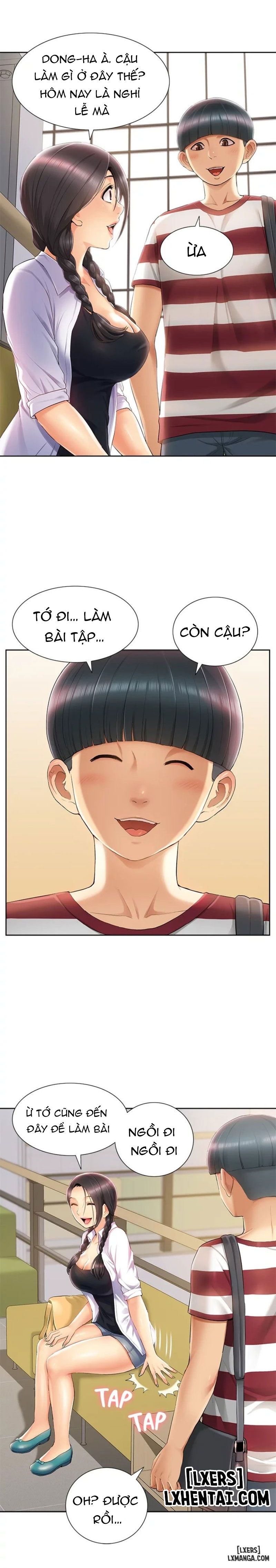 me-va-con-gai-chap-10-10 integer