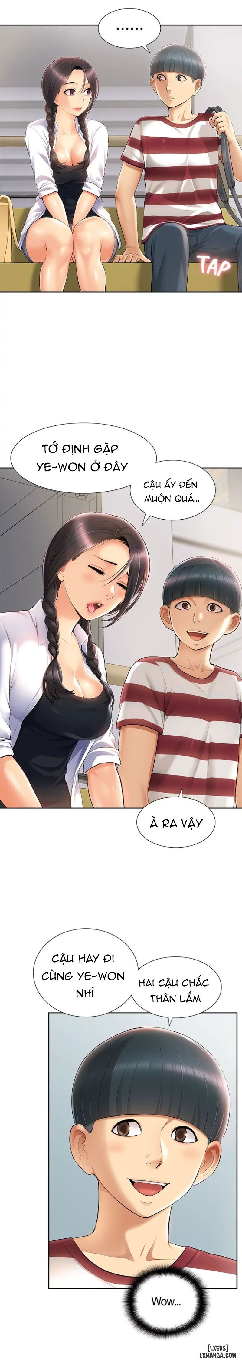 me-va-con-gai-chap-10-11 integer