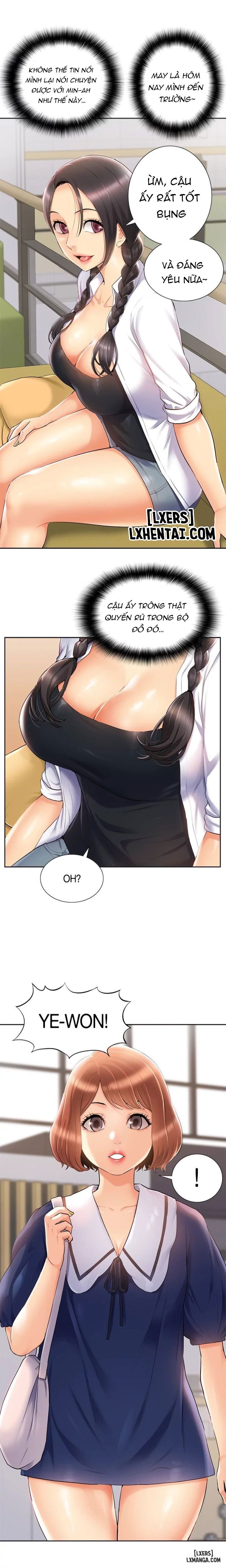 me-va-con-gai-chap-10-12 integer