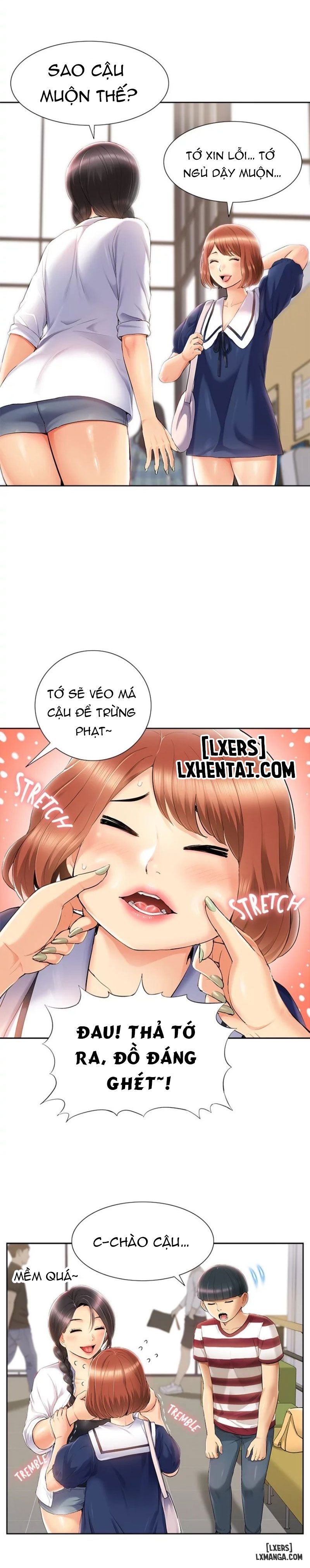 me-va-con-gai-chap-10-13 integer