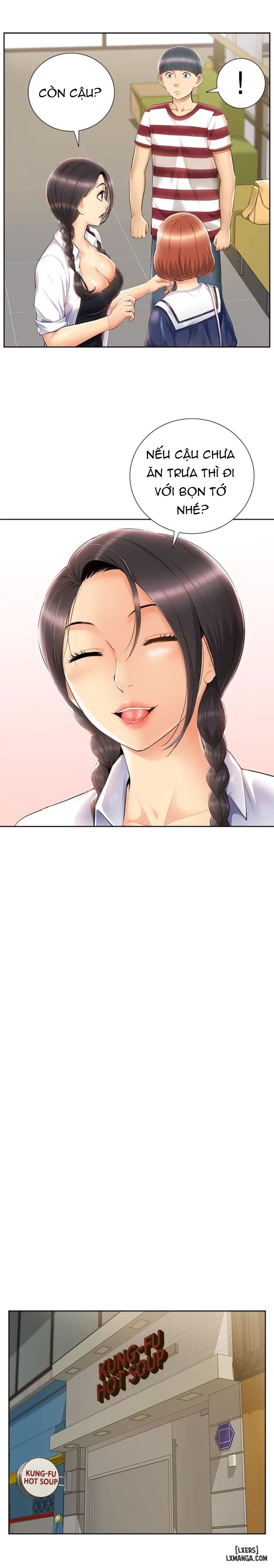 me-va-con-gai-chap-10-15 integer