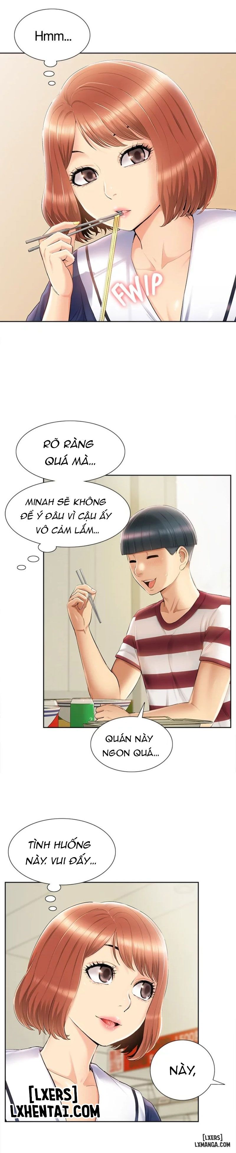 me-va-con-gai-chap-10-17 integer