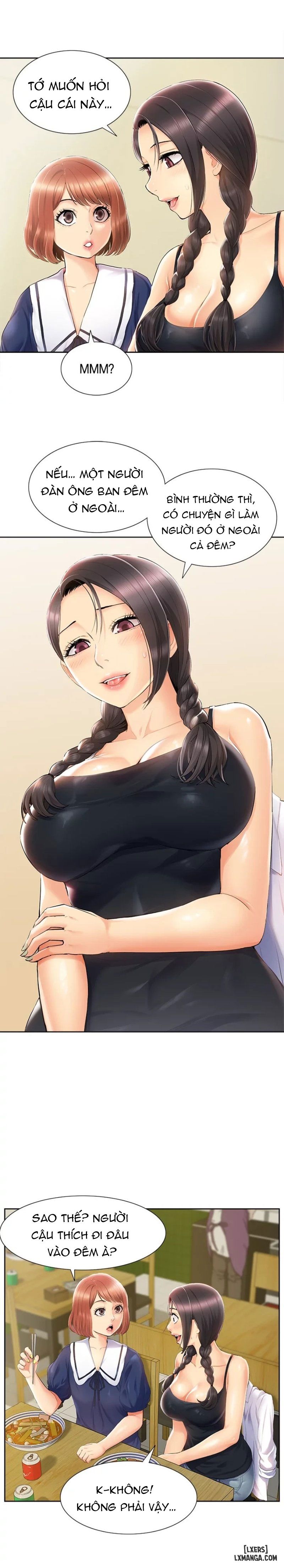 me-va-con-gai-chap-10-18 integer