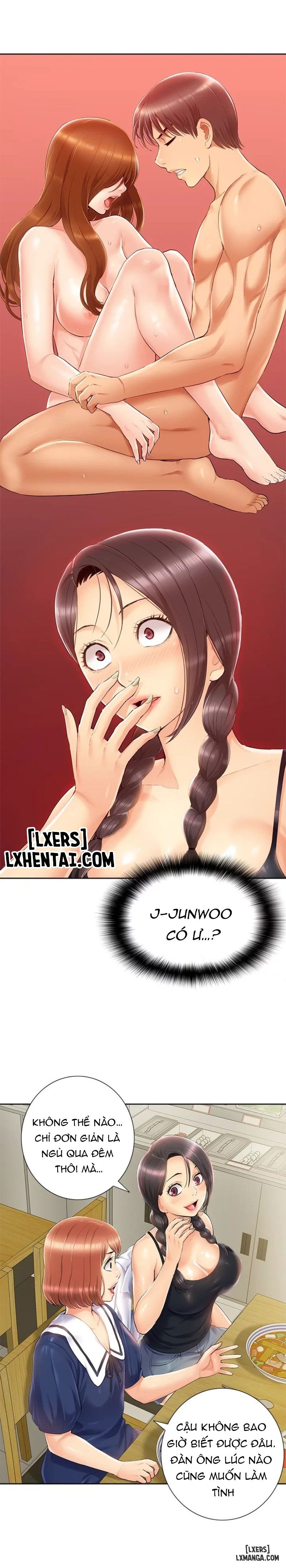 me-va-con-gai-chap-10-20 integer