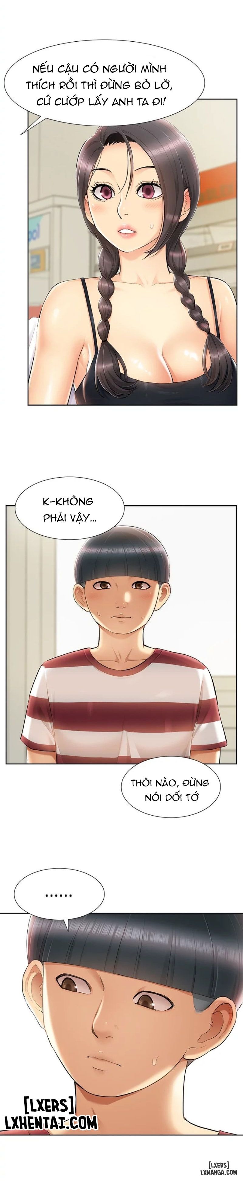 me-va-con-gai-chap-10-21 integer