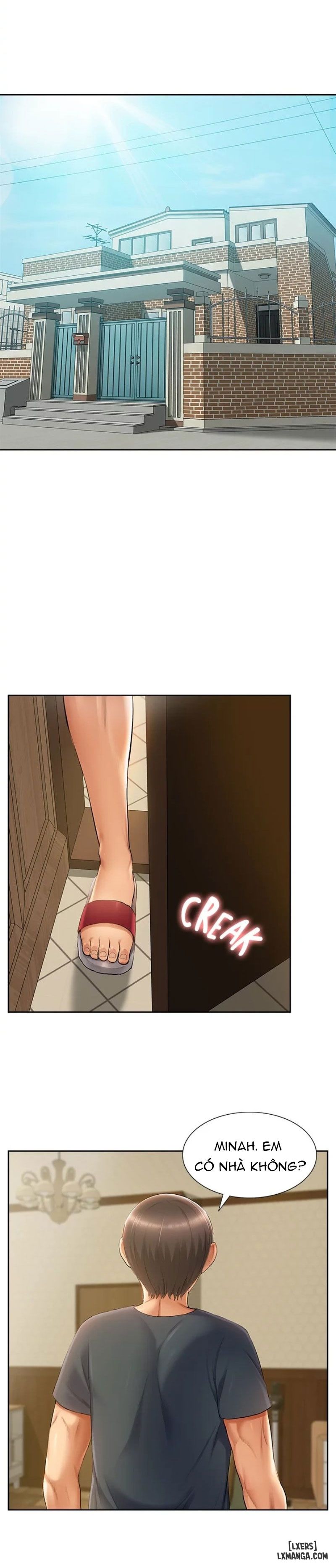 me-va-con-gai-chap-10-22 integer