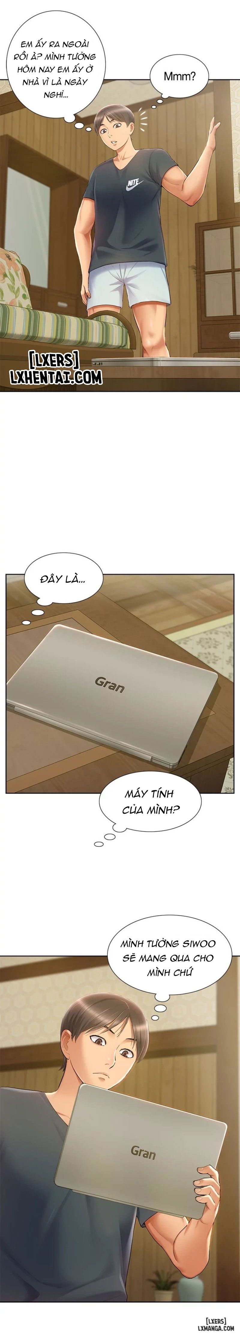 me-va-con-gai-chap-10-23 integer