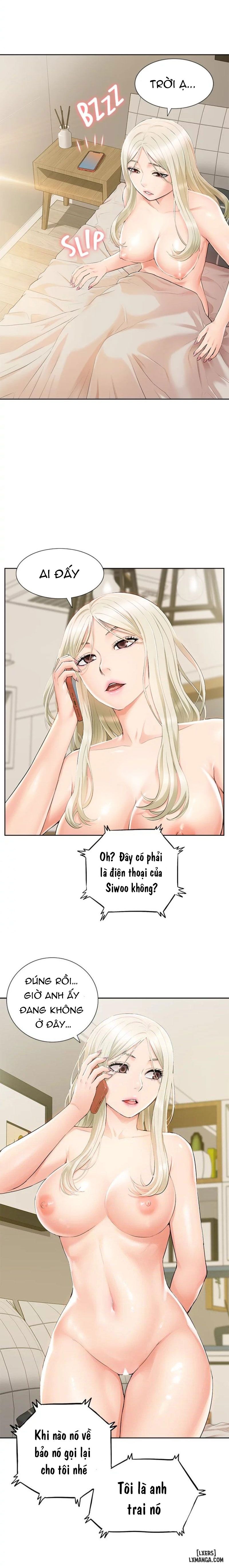 me-va-con-gai-chap-10-26 integer