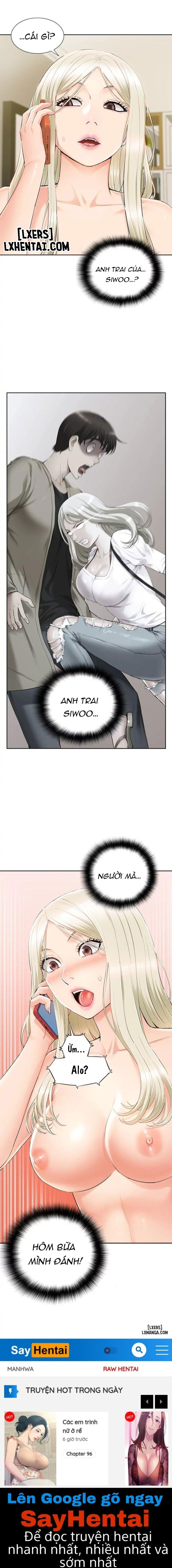 me-va-con-gai-chap-10-27 integer