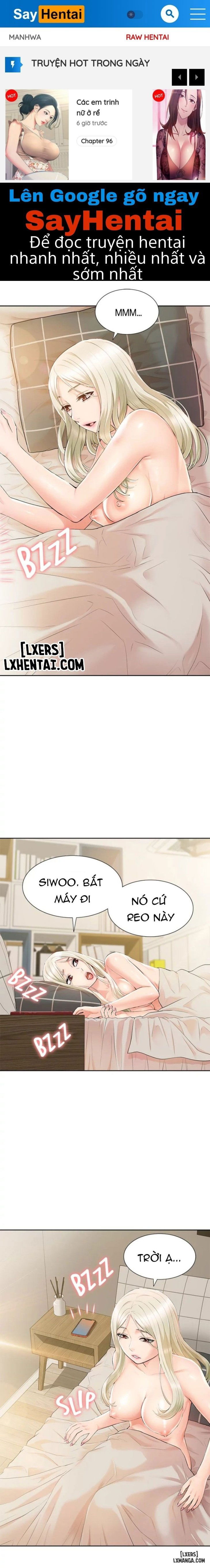 me-va-con-gai-chap-11-0 integer