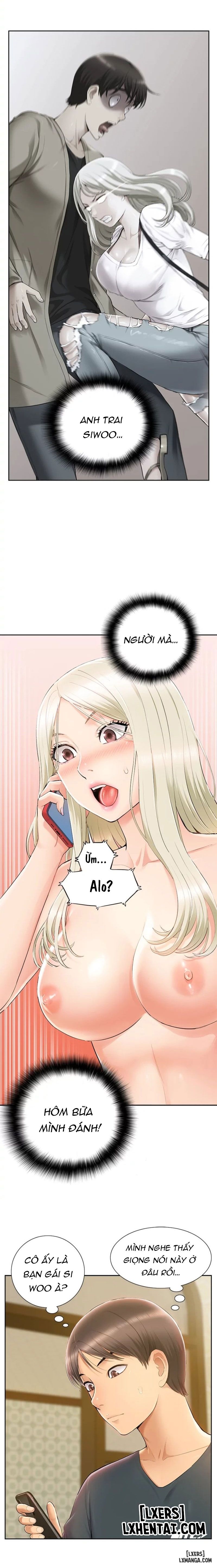 me-va-con-gai-chap-11-2 integer