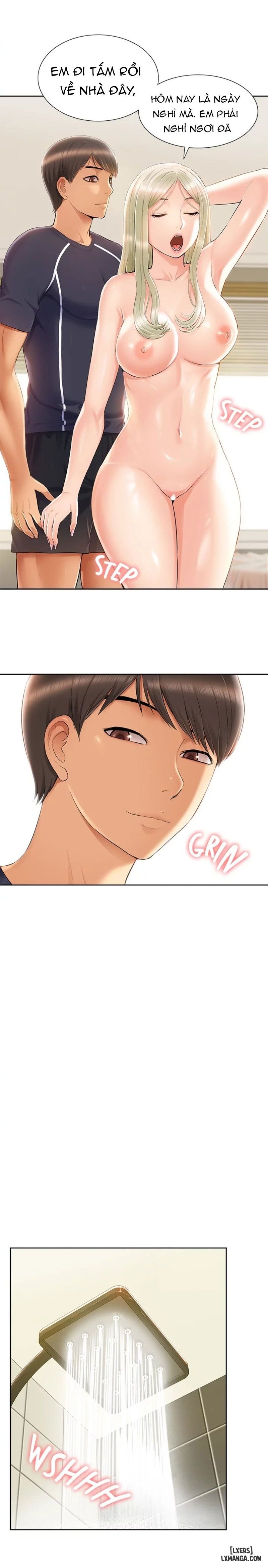 me-va-con-gai-chap-11-6 integer