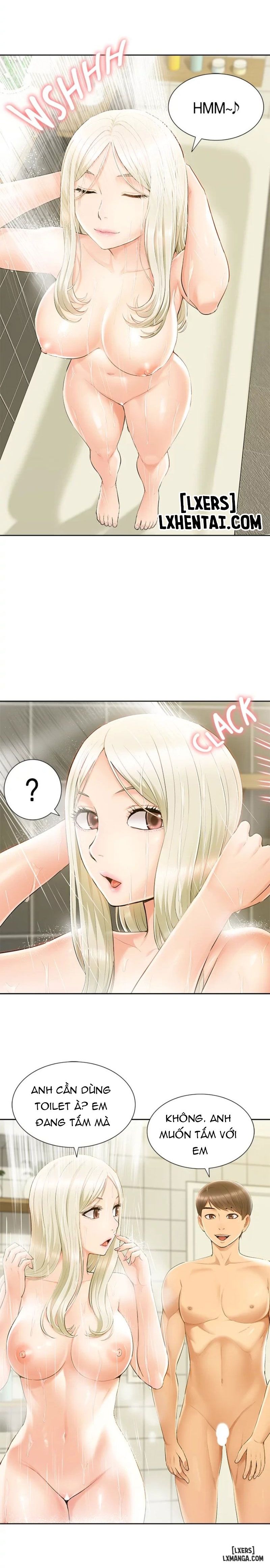 me-va-con-gai-chap-11-7 integer