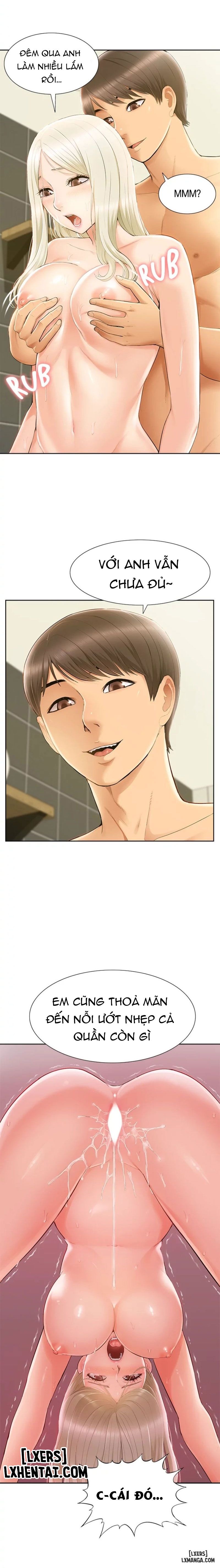 me-va-con-gai-chap-11-9 integer