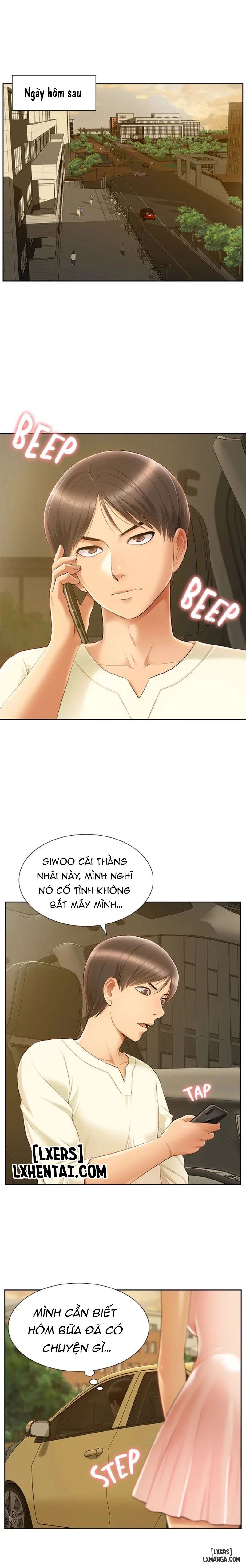 me-va-con-gai-chap-11-16 integer