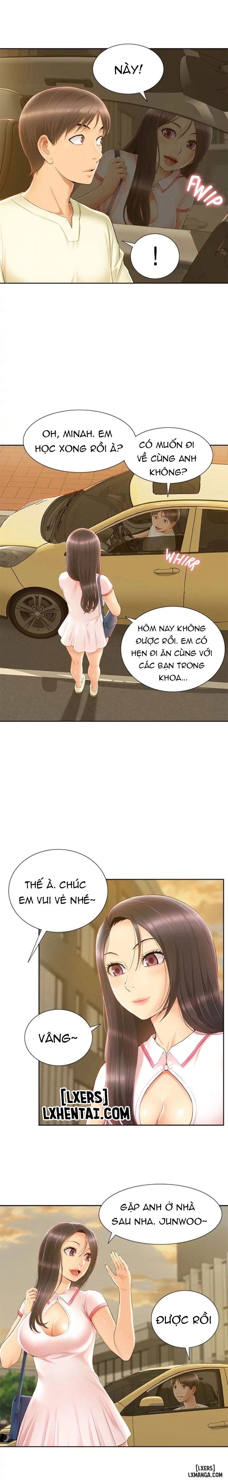 me-va-con-gai-chap-11-17 integer