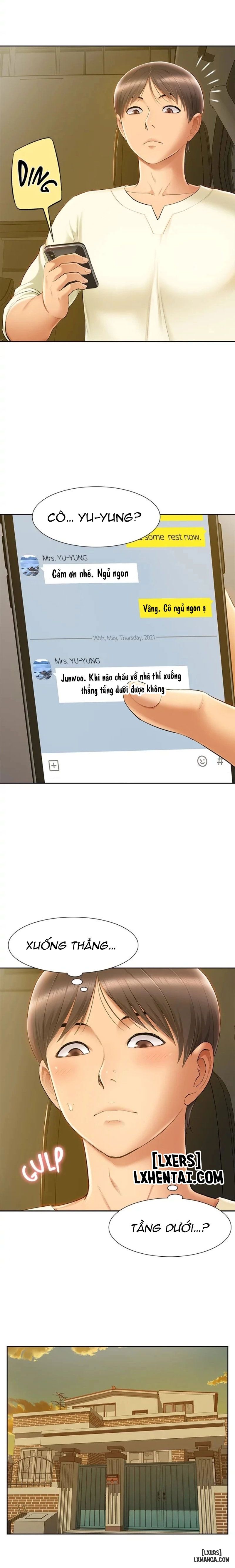 me-va-con-gai-chap-11-18 integer