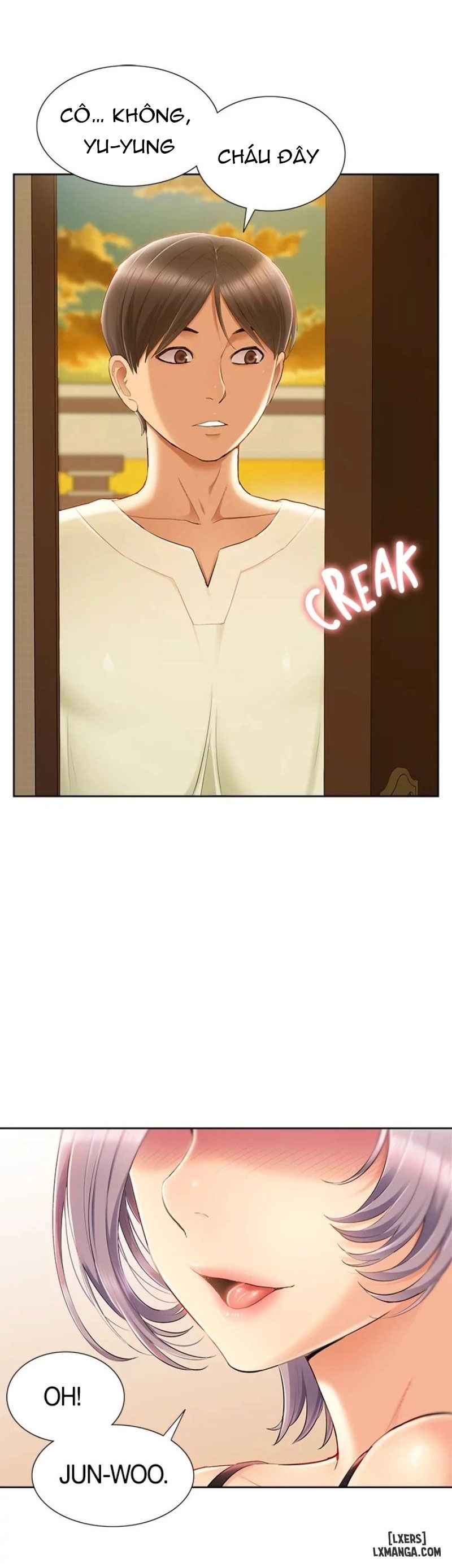 me-va-con-gai-chap-11-19 integer