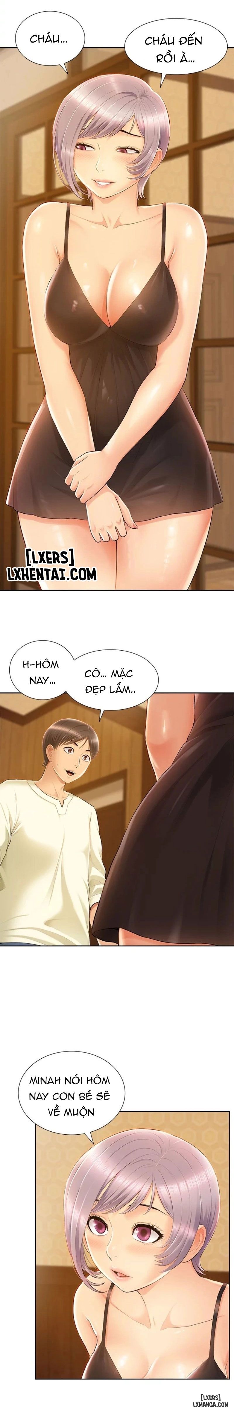 me-va-con-gai-chap-11-20 integer