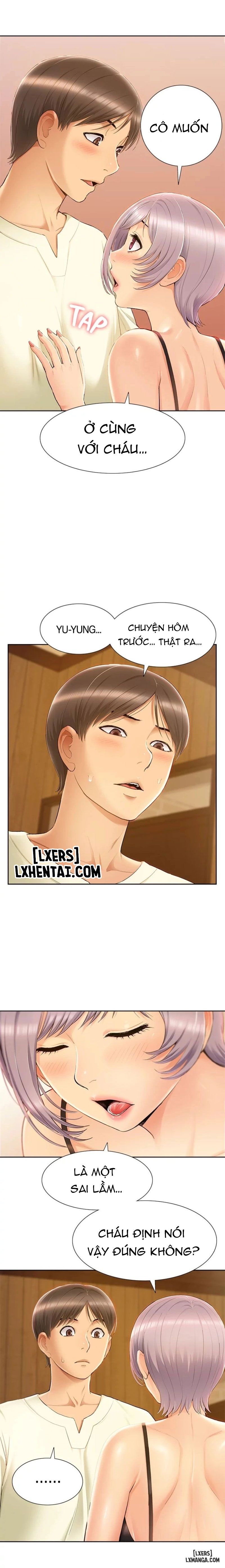 me-va-con-gai-chap-11-21 integer