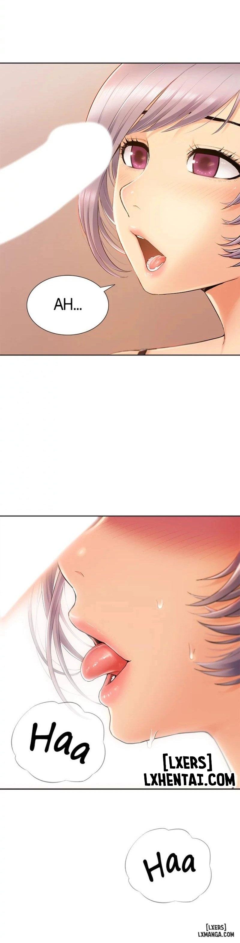 me-va-con-gai-chap-11-24 integer