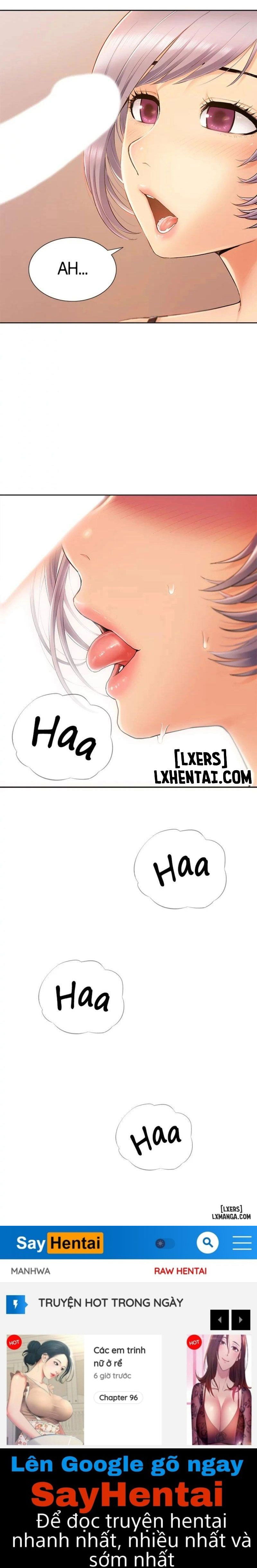 me-va-con-gai-chap-11-25 integer