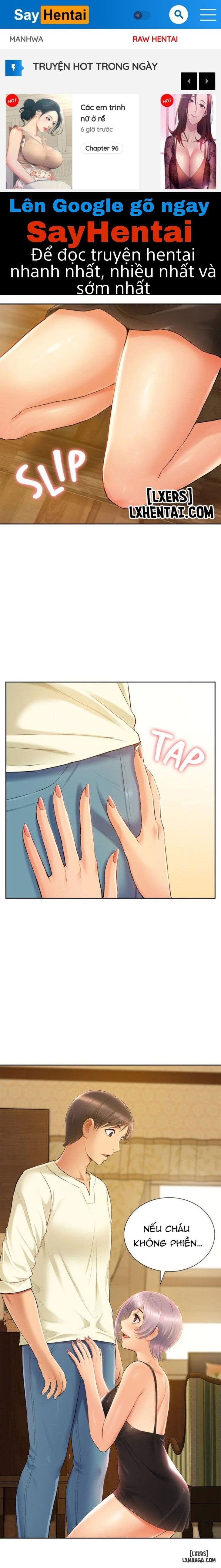 me-va-con-gai-chap-12-0 integer