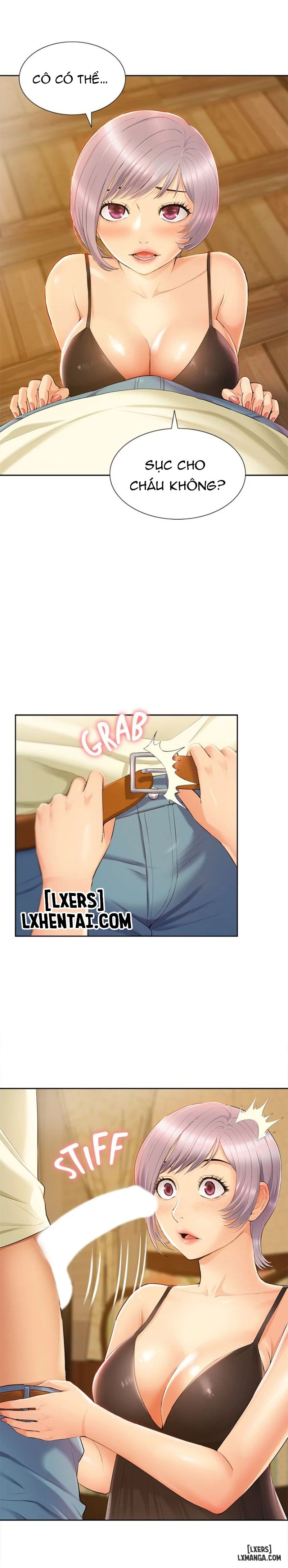 me-va-con-gai-chap-12-1 integer