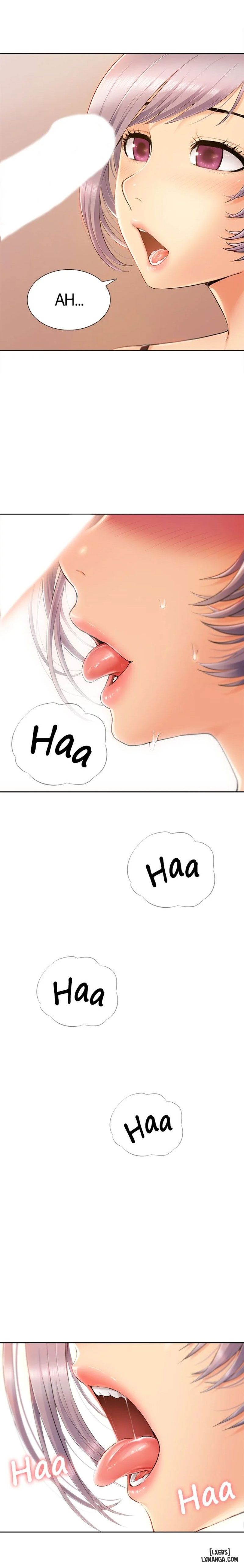 me-va-con-gai-chap-12-2 integer