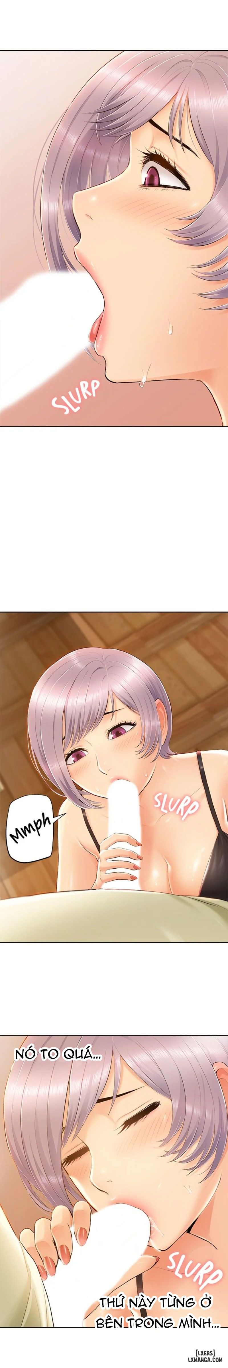 me-va-con-gai-chap-12-3 integer