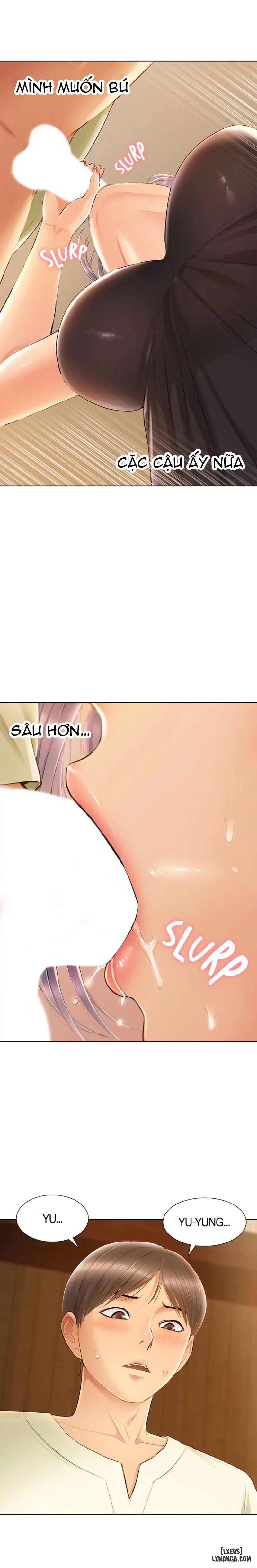 me-va-con-gai-chap-12-4 integer